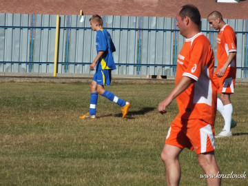 Mundialito 2013 -3